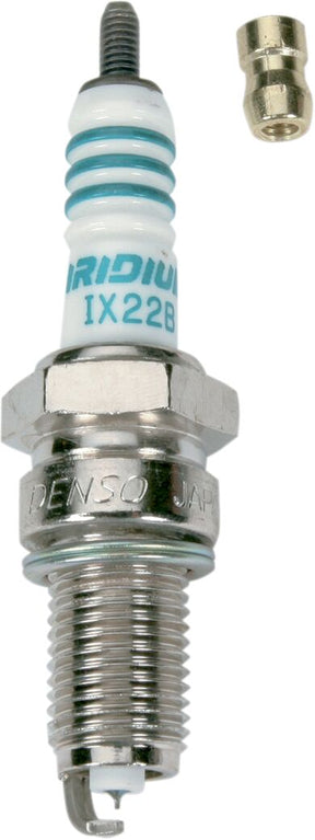 Denso Denso Iridium Spark Plug