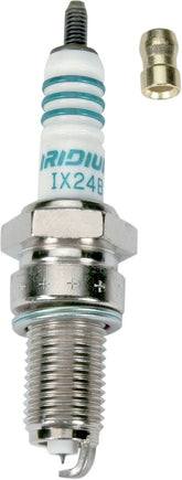 Denso Denso Iridium Spark Plug