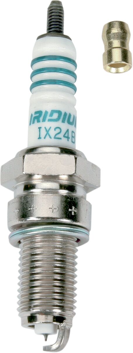Denso Denso Iridium Spark Plug