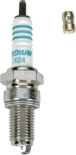 Denso Denso Iridium Spark Plug