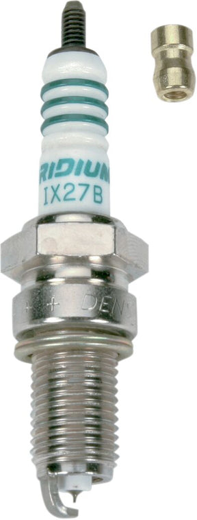 Denso Denso Iridium Spark Plug
