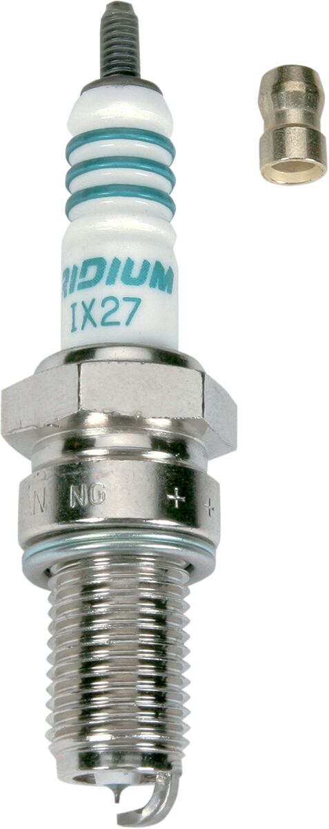 Denso Denso Iridium Spark Plug