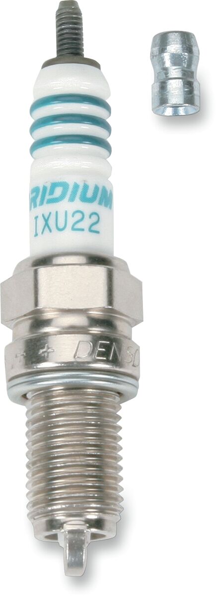Denso Denso Iridium Spark Plug