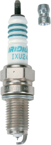 Denso Denso Iridium Spark Plug