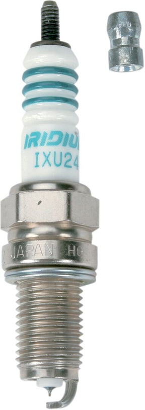 Denso Denso Iridium Spark Plug