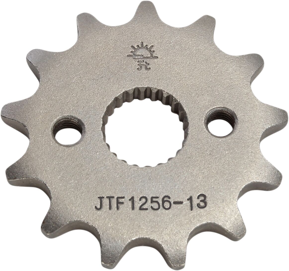 Jt Sprockets Sprocket Front 13 T 420