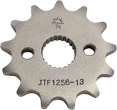 Jt Sprockets Sprocket Front 13 T 420
