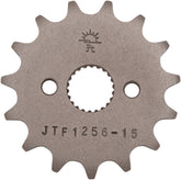 Jt Sprockets Sprocket Front 15 T 420