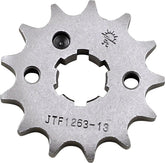 Jt Sprockets Sprocket Front 13 T 428