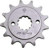 Jt Sprockets Sprocket Front 13 T 520
