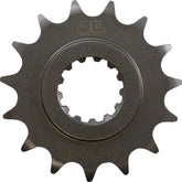 Jt Sprockets Sprocket Front 15 T 525