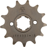 Jt Sprockets Sprocket Front 13 T 520