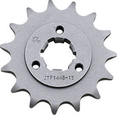 Jt Sprockets Sprocket Front 15 T 525
