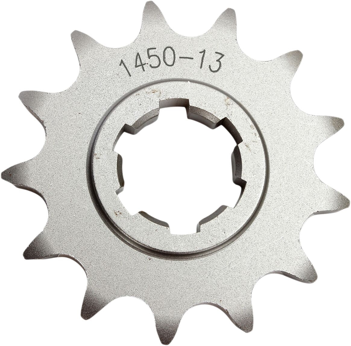 Jt Sprockets Sprocket Front 13 T 520