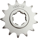 Jt Sprockets Sprocket Front 13 T 520