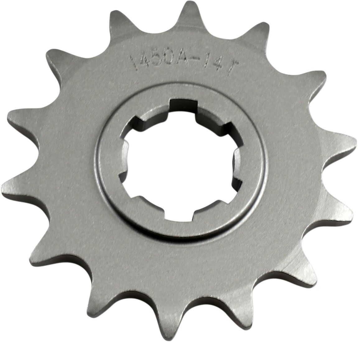 Jt Sprockets Sprocket Front 14 T 520