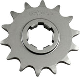 Jt Sprockets Sprocket Front 14 T 520