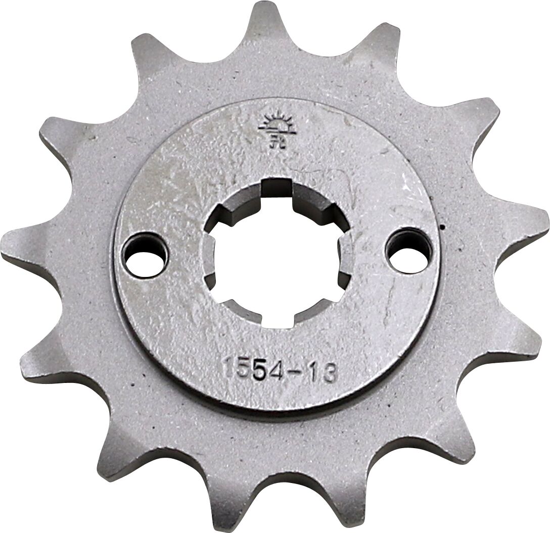 Jt Sprockets Sprocket Front 13 T 520