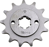 Jt Sprockets Sprocket Front 13 T 520