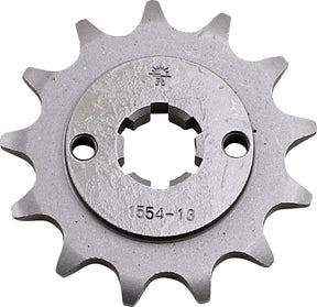 Jt Sprockets Sprocket Front 13 T 520