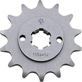 Jt Sprockets Sprocket Front 14 T 520
