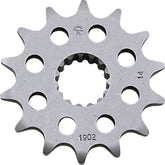 Jt Sprockets Sprocket Front 14 T 520