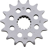 Jt Sprockets Sprocket Front 15 T 520