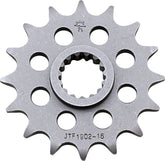 Jt Sprockets Sprocket Front 16 T 520
