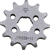 Jt Sprockets Sprocket Front 12 T 420