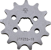 Jt Sprockets Sprocket Front 13 T 420