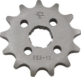 Jt Sprockets Sprocket Front 13 T 420