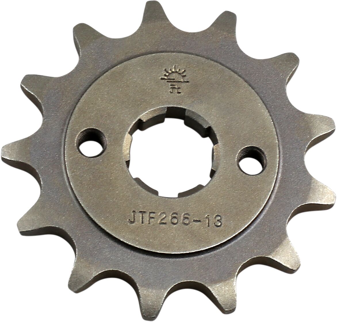 Jt Sprockets Sprocket Front 13 T 520