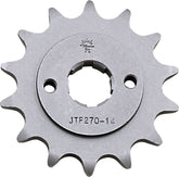 Jt Sprockets Sprocket Front 14 T 520