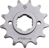 Jt Sprockets Sprocket Front 13 T 520