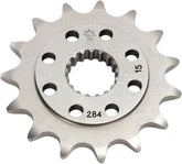 Jt Sprockets Sprocket Front 15 T 520