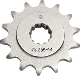 Jt Sprockets Sprocket Front 14 T 520
