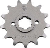 Jt Sprockets Sprocket Front 13 T 520