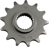 Jt Sprockets Sprocket Front 13 T 520