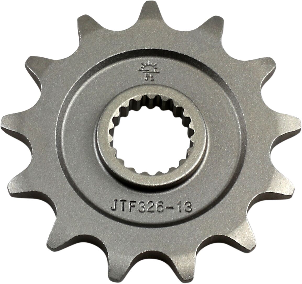Jt Sprockets Sprocket Front 13 T 520