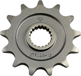Jt Sprockets Sprocket Front 13 T 520