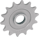 Jt Sprockets Sprocket Front 14 T 520