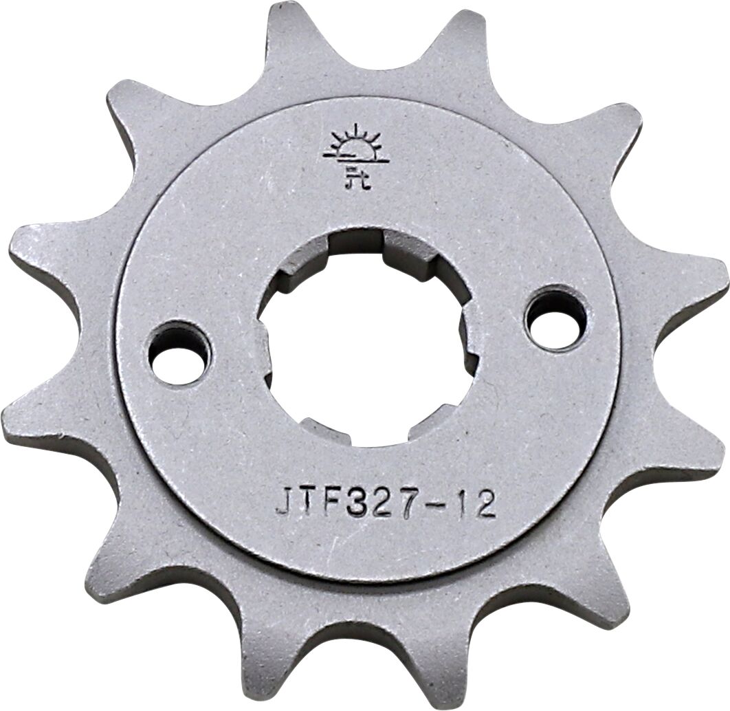 Jt Sprockets Sprocket Front 12 T 520