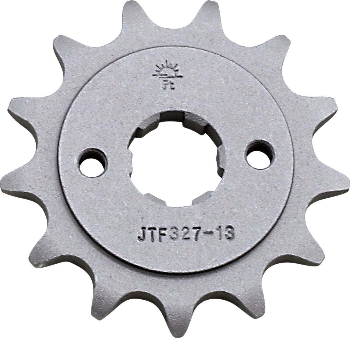 Jt Sprockets Sprocket Front 13 T 520