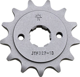 Jt Sprockets Sprocket Front 13 T 520