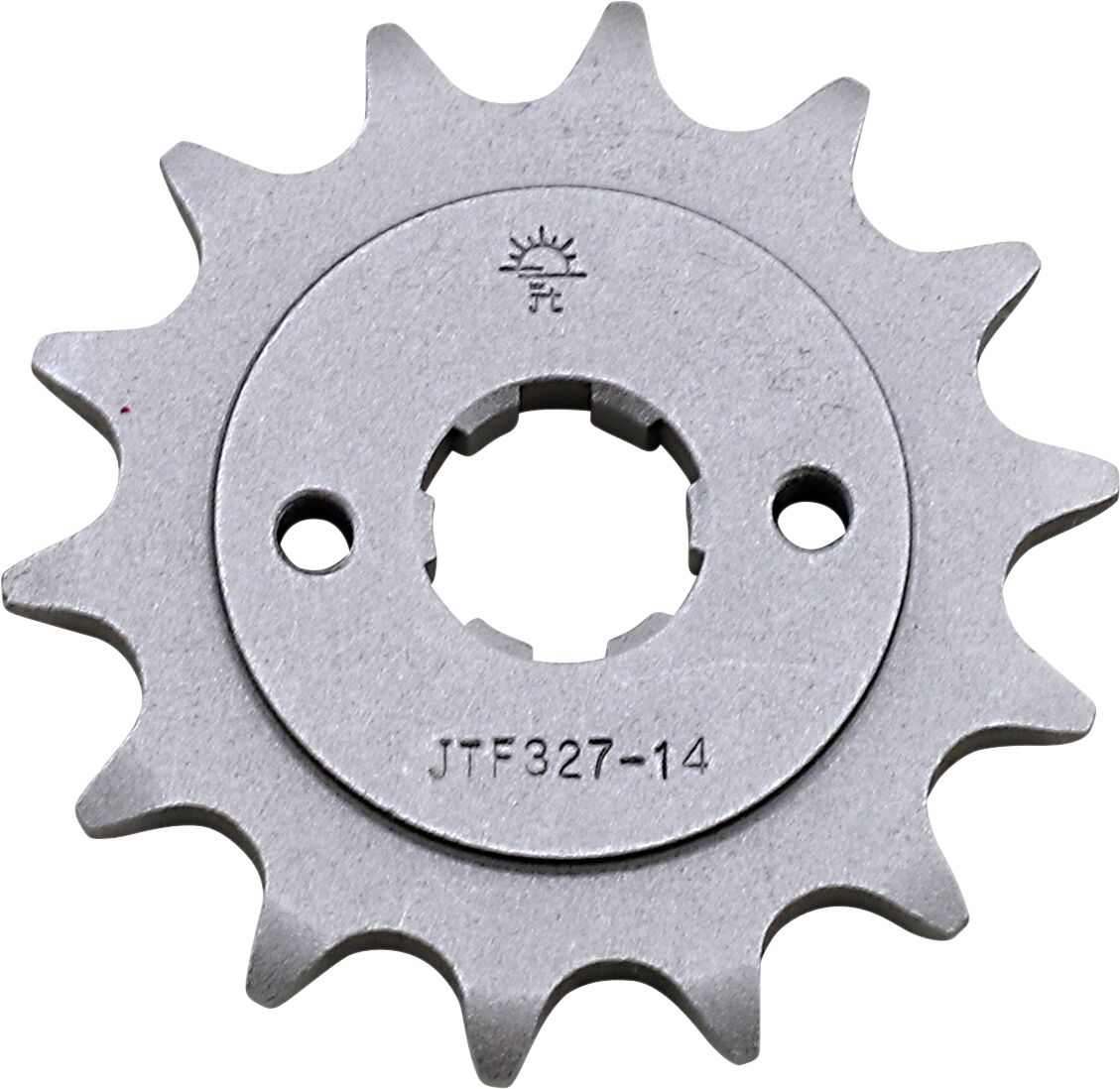 Jt Sprockets Sprocket Front 14 T 520