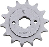 Jt Sprockets Sprocket Front 14 T 520