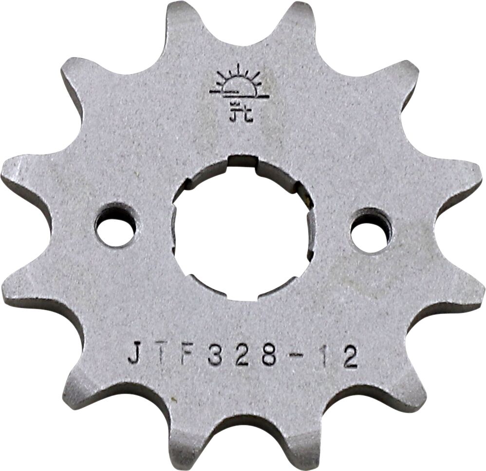 Jt Sprockets Sprocket Front 12 T 520