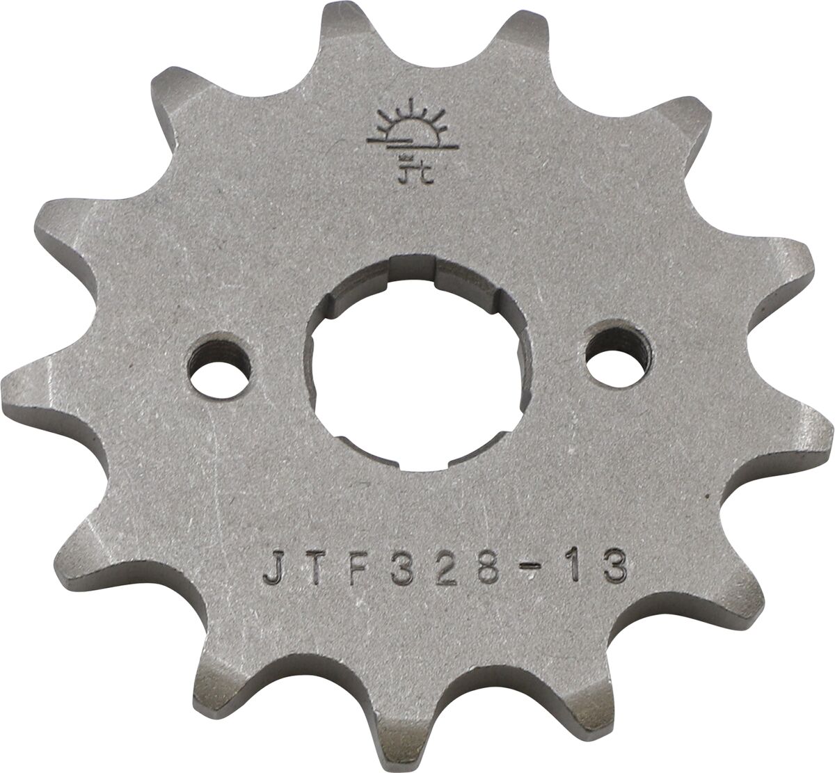 Jt Sprockets Sprocket Front 13 T 520