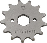 Jt Sprockets Sprocket Front 13 T 520