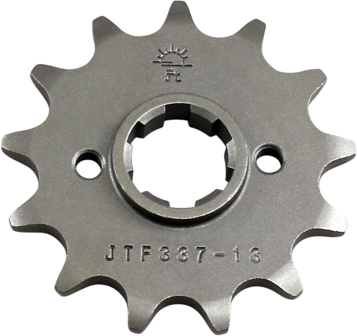 Jt Sprockets Sprocket Front 13 T 520